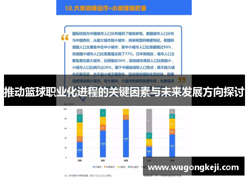 推动篮球职业化进程的关键因素与未来发展方向探讨 推动篮球职业化进程的关键因素与未来发展方向探讨