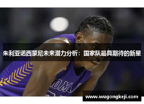 朱利亚诺西蒙尼未来潜力分析：国家队最具期待的新星