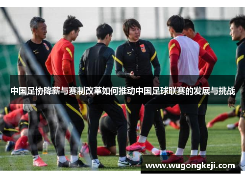 中国足协降薪与赛制改革如何推动中国足球联赛的发展与挑战
