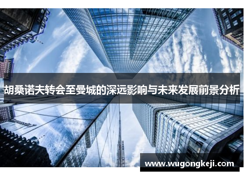 胡桑诺夫转会至曼城的深远影响与未来发展前景分析