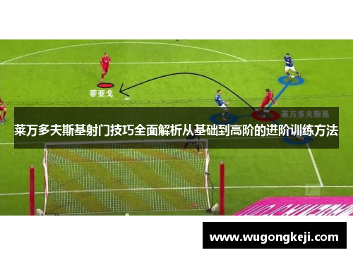 莱万多夫斯基射门技巧全面解析从基础到高阶的进阶训练方法 莱万多夫斯基射门技巧全面解析从基础到高阶的进阶训练方法