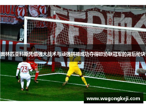 奥林匹亚科斯凭借强大战术与顽强拼搏成功夺得欧协联冠军的背后秘诀 奥林匹亚科斯凭借强大战术与顽强拼搏成功夺得欧协联冠军的背后秘诀