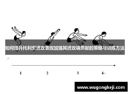 如何提升托利索进攻表现加强其进攻端贡献的策略与训练方法 如何提升托利索进攻表现加强其进攻端贡献的策略与训练方法